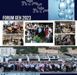 forum GEG 2023